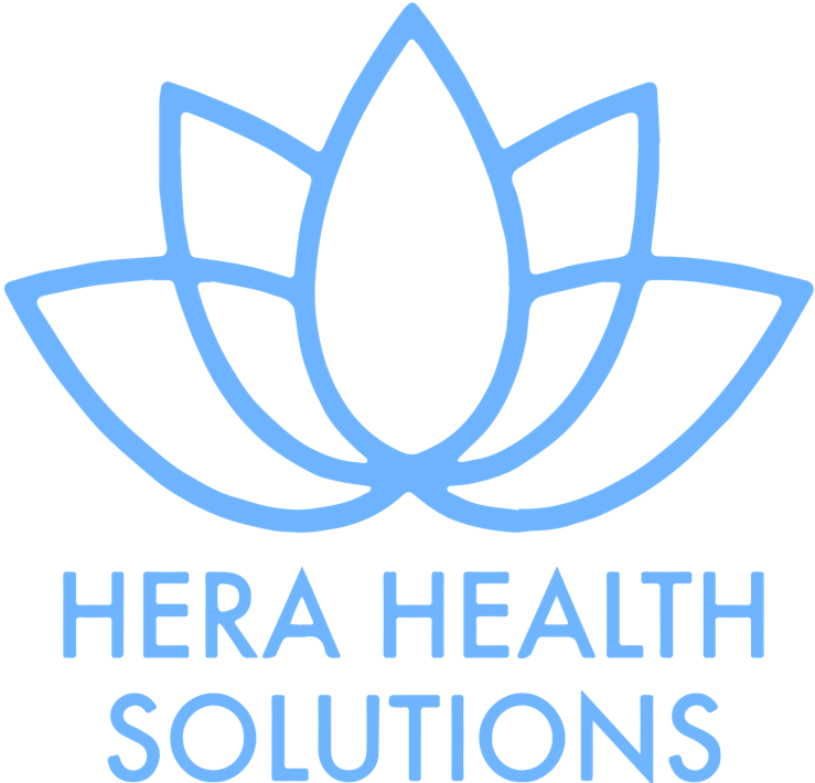 Winner small image - Hera Health Solutions